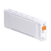 Epson Orange T44JA - 700 ml cartucho de tinta